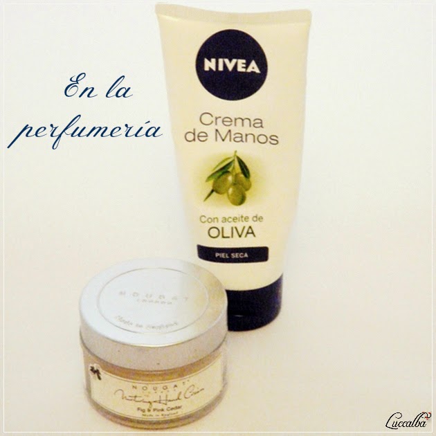 Dietica Precio Enterofort Para Que Es