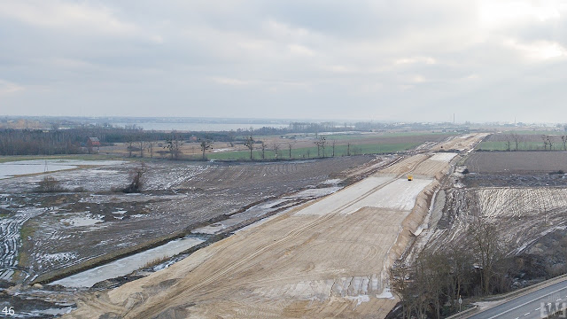 Droga ekspresowa S5 Bydgoszcz - Poznań (Szubin - Żnin)