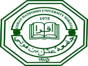 UDUSOK Second Batch Admission List 2020