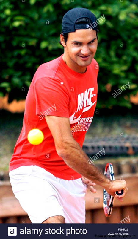 Roger Federer Ranking Atp | This Wallpapers