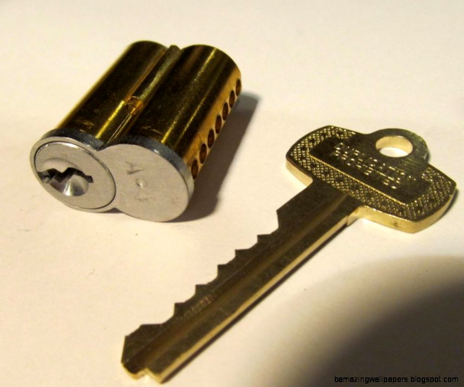 How to Get an Extra Key Made for a Padlock  eBay