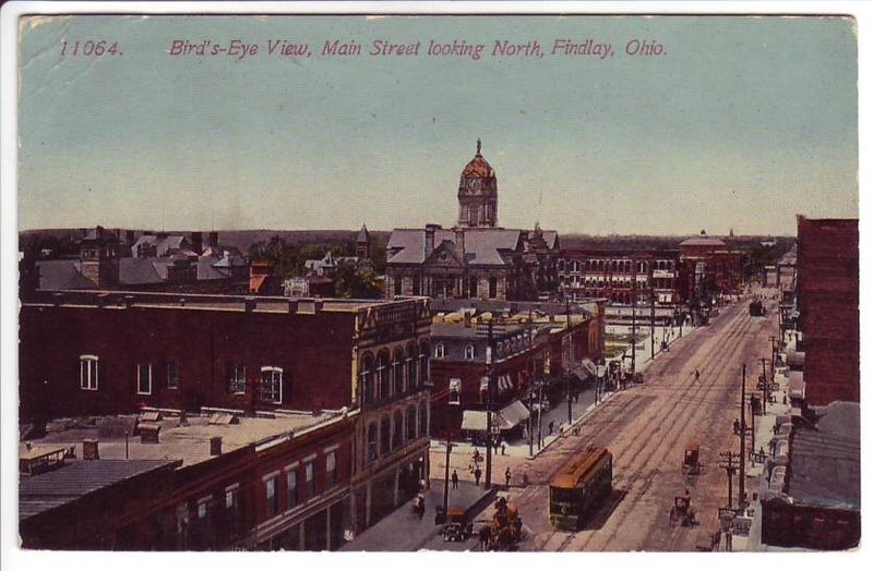 Findlay Bottle Show Findlay Bottle Club Ohio Antique Bottles