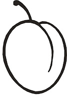 Menta Más Chocolate - RECURSOS y ACTIVIDADES PARA  