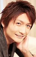 Shimazaki Nobunaga Shimazaki Nobunaga