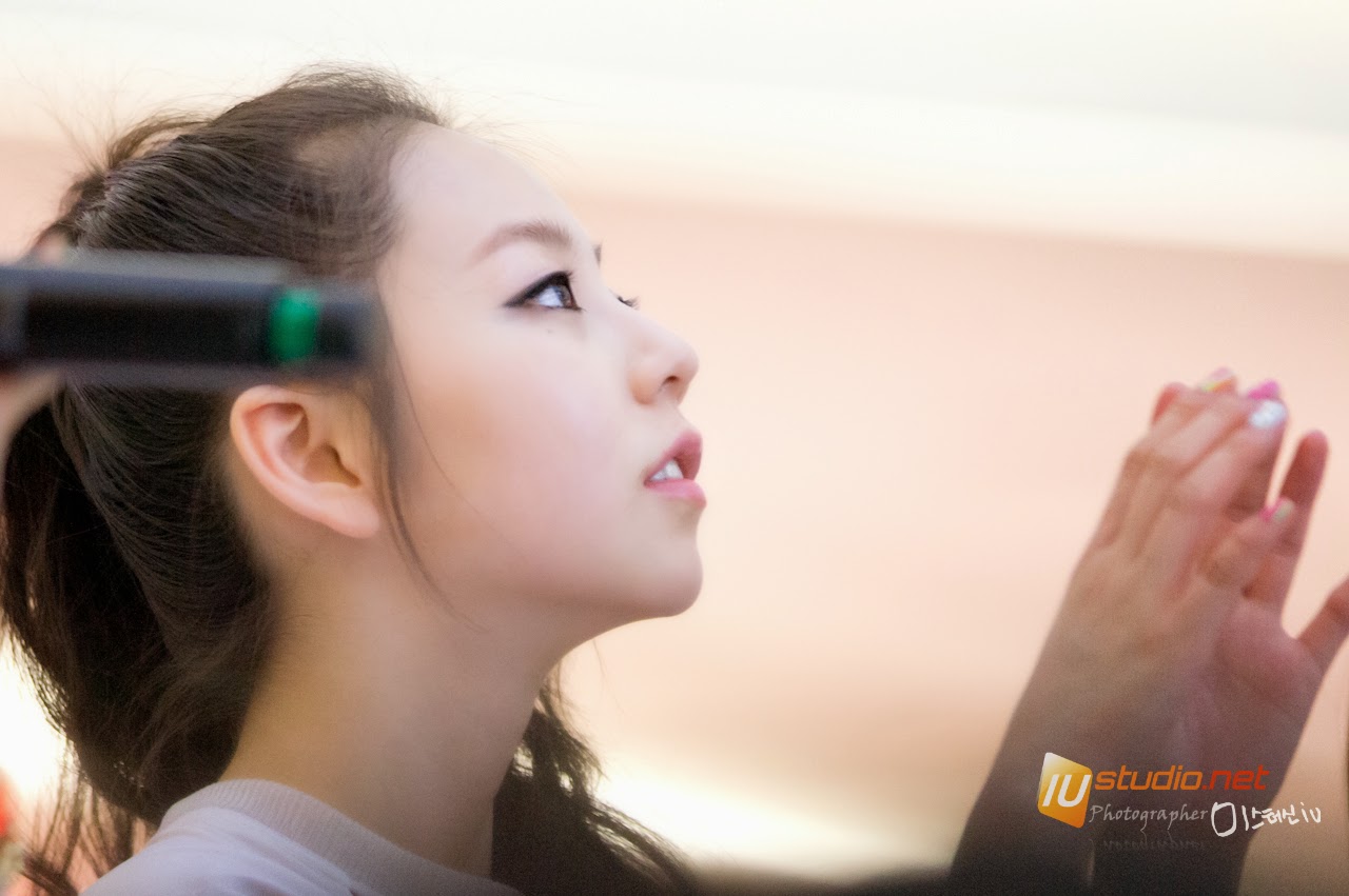 애기때부터 한결같은 소희 브금 +단발소희 | 인스티즈