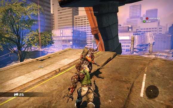 bionic-commando-pc-screenshot-ovagames.onl-2