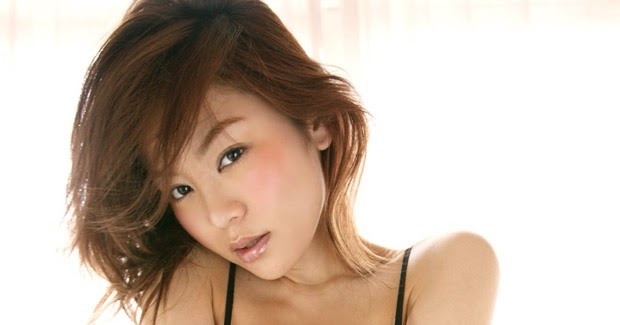 Prediksi Togel Finland Sabtu 07 Januari 2017 Rumus Hitung Togel