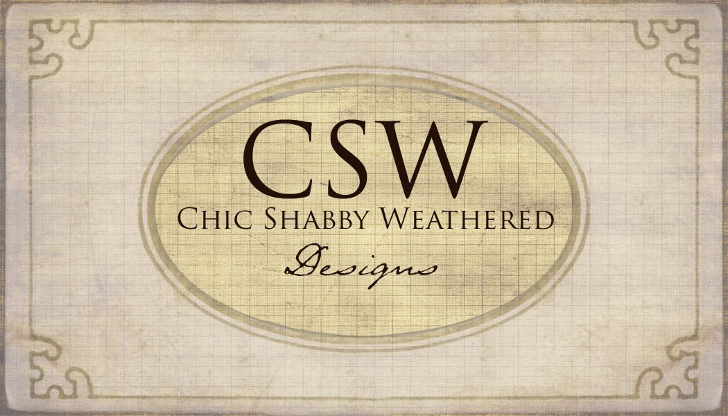CSW Designs