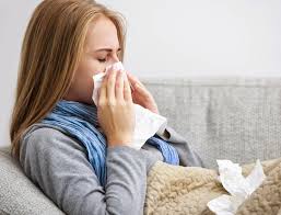 perbedaan antara flu dan pilek yang harus diketahui