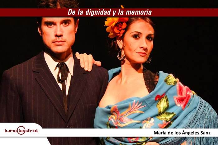 ay carmela sinisterra