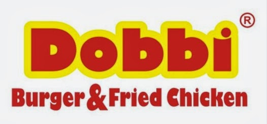 Dobbi Burger & Fried Chicken