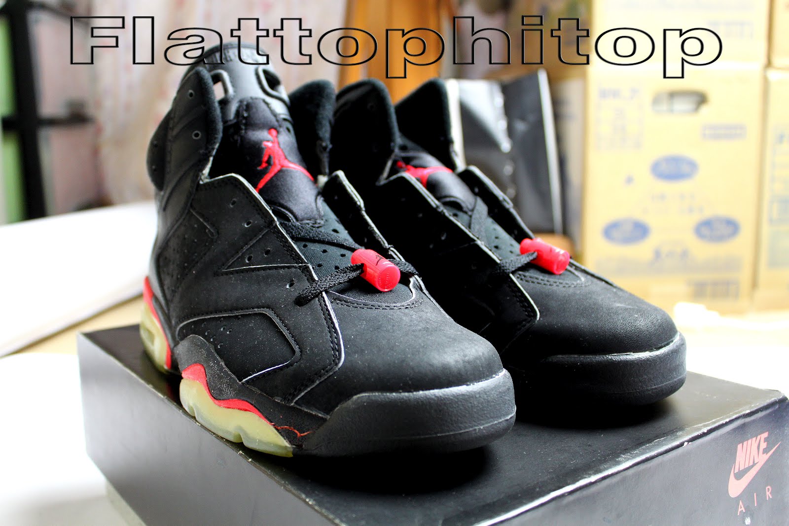 michael jordan shoes 1991