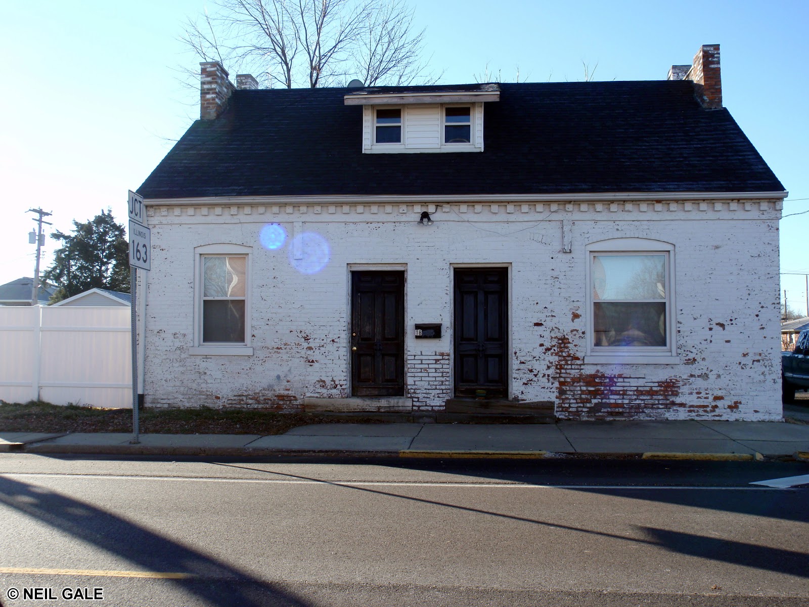 Over 40 Speed Dating Near Kaskaskia Il Over 40 Speed Dating Near Kaskaskia Il