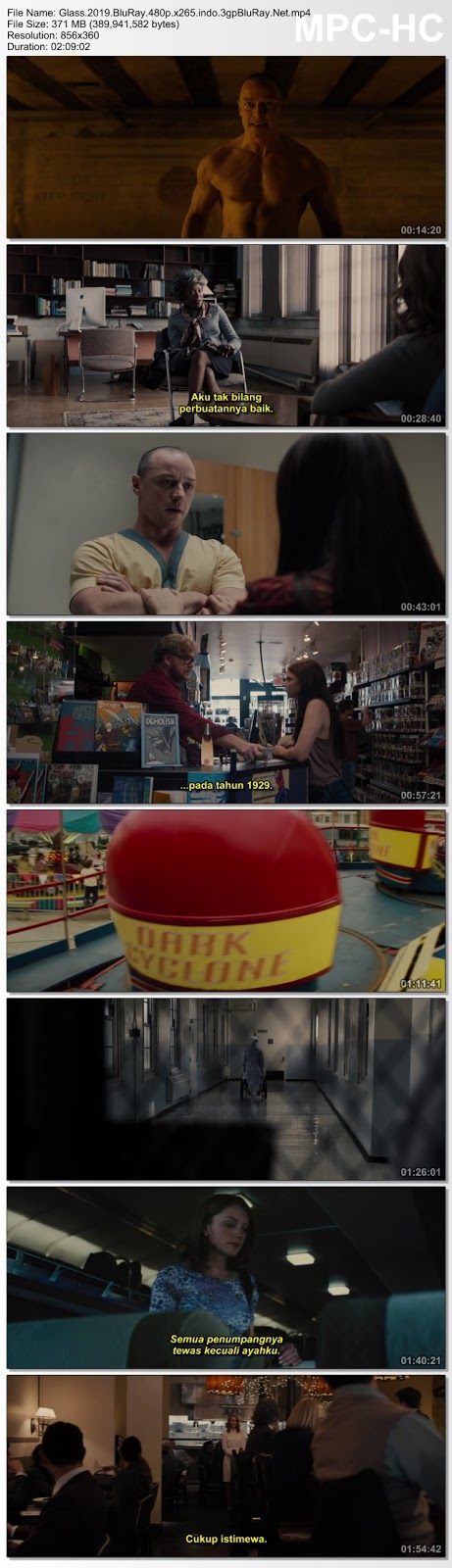 Screenshots Download Стекло (2019) Screenshots Download Стекло (2019)