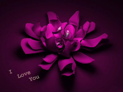 young_love_flower_wallpapers