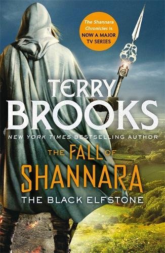 download the black elfstone download the black elfstone