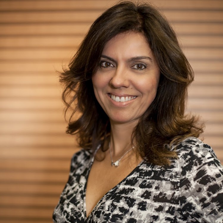 Palestra da ABF Rio aborda marketing para franquias