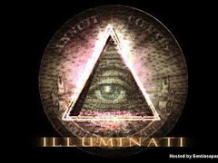 Freemason Dan Illuminati, Apa Sebenarnya Kumpulan Rahsia Ini?