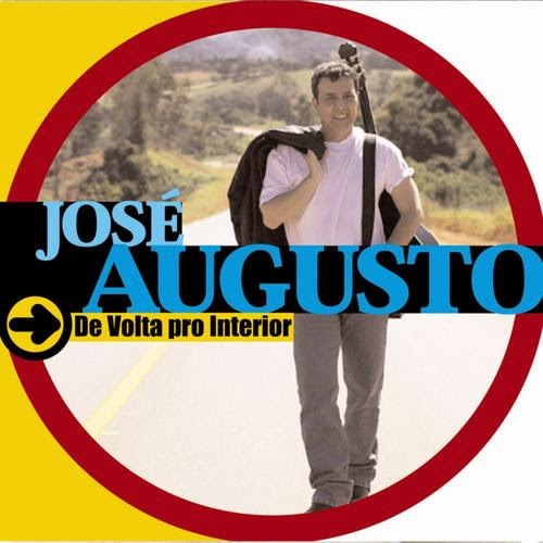 musicadasantigas.blogspot.com