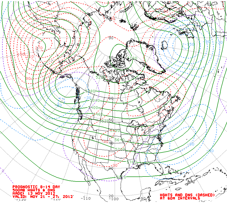 weather wall nj november 14 2016 weather wall nj november 14 2016