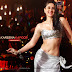 Kareena Kapoor Top 10 Hot, Sexy & Bold Wallpapers, Images & Pics in 1080p Resolution | Kareena Kapoor Latest Bikini Photos 
