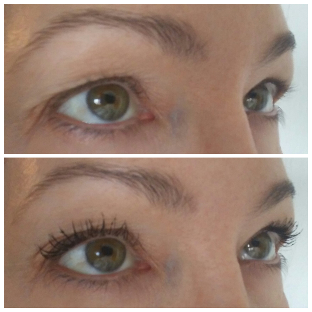 Health and Beauty Girl Jeindeer Eyelash Curler Review