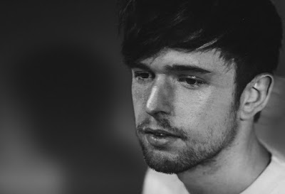 radio silence james blake radio silence james blake