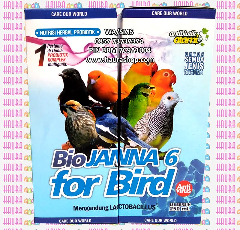 Haura Shop Maret 2016