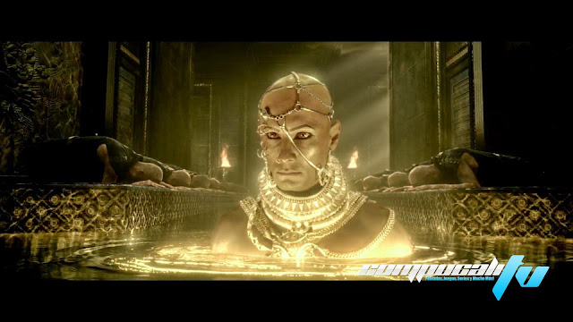 Celebrity Fakes Celebrity Country CFakecom