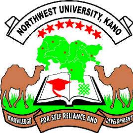 NWU (YMSUK) Lecture Date for IJMB Students 2019/2020