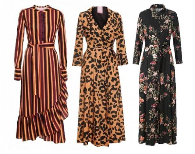dresses3.JPG