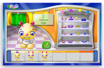 Purble place o jogos Purble place o jogos