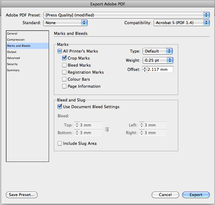 design-practice-design-from-print-tutorial
