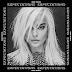 Encarte: Bebe Rexha - Expectations