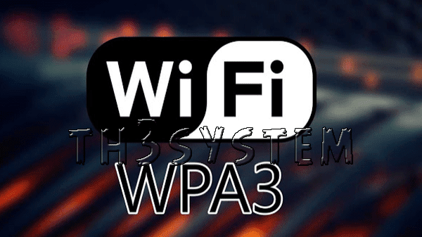 Qualcomm Corporation formally adopted to protect WPA3 WiFi from 845 Snapdragon processors Qualcomm Corporation formally adopted to protect WPA3 WiFi from 845 Snapdragon processors