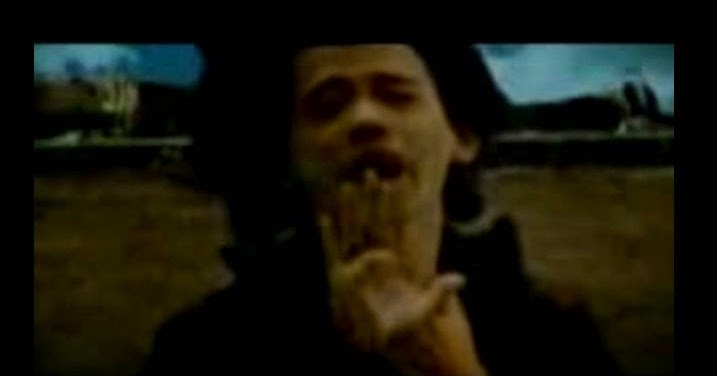 Chord Khord Gitar Lagu D Masiv Cinta Ini Membunuh Ku Kunci Gitar Lagu