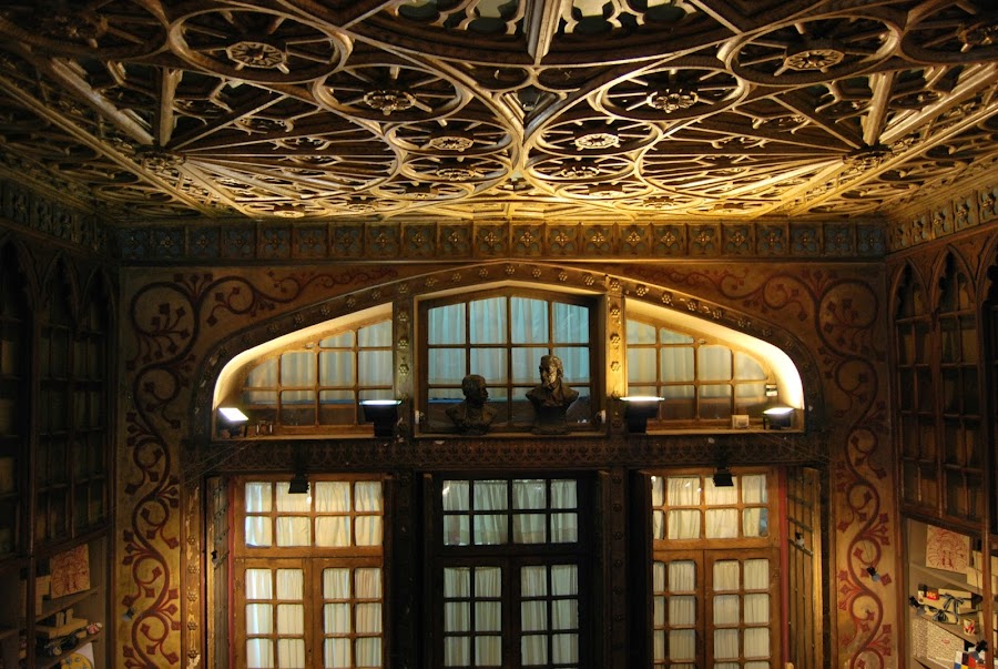 harry potter y el legado maldito nuevo libro j.k.rowling