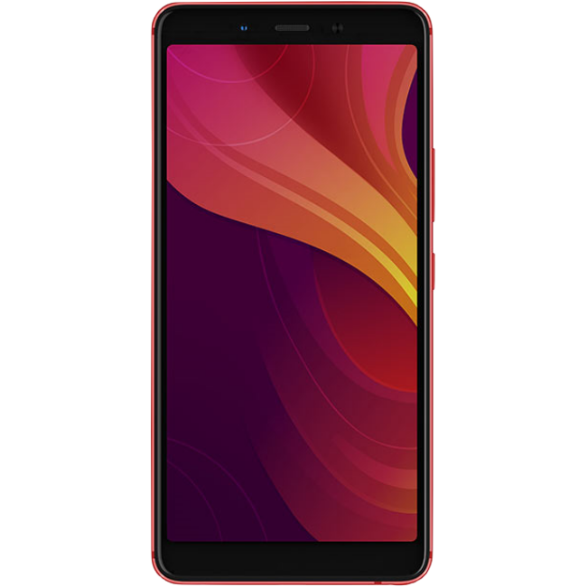 Infinix Note 5 Stylus
