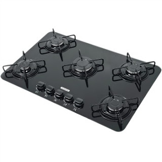 Cooktop Tramontina