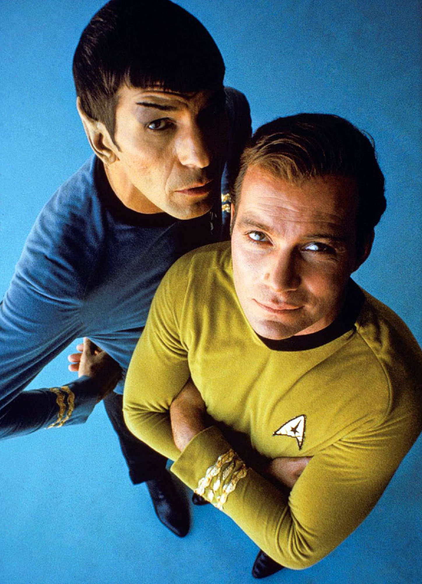 welcome to rolexmagazine com home of jake s rolex world magazine optimized for ipad and iphone star trek rolex cast of newest star trek movie