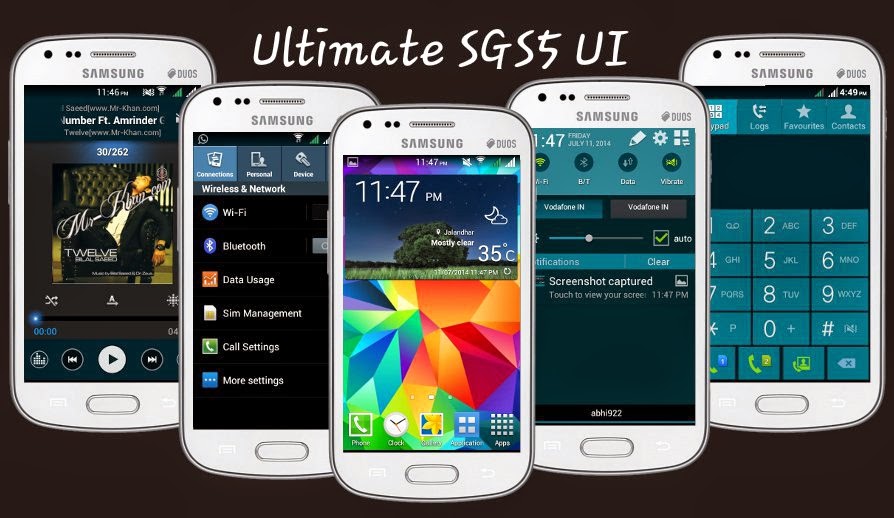 встроенные приложения самсунг а10. установленные приложения на самсунг. Samsung galaxy s1 android 2. программы для samsung s. Samsung galaxy young gt-s5360.