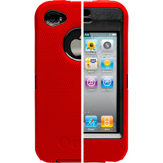 Otterbox iphone