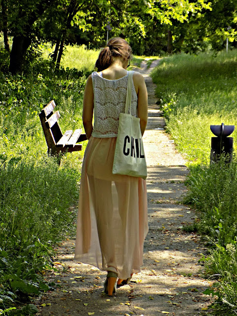 DSCN0144.JPG