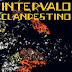 Download   Intervalo Clandestino idem  Brasil 