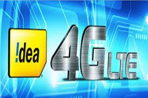 Idea Cellular offering 10GB free Data Jackpot at Rs.100 for mobile users