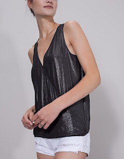 Stradivarius Stradivarius