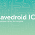 Savedroid - Cryptocurrencies For Everyone