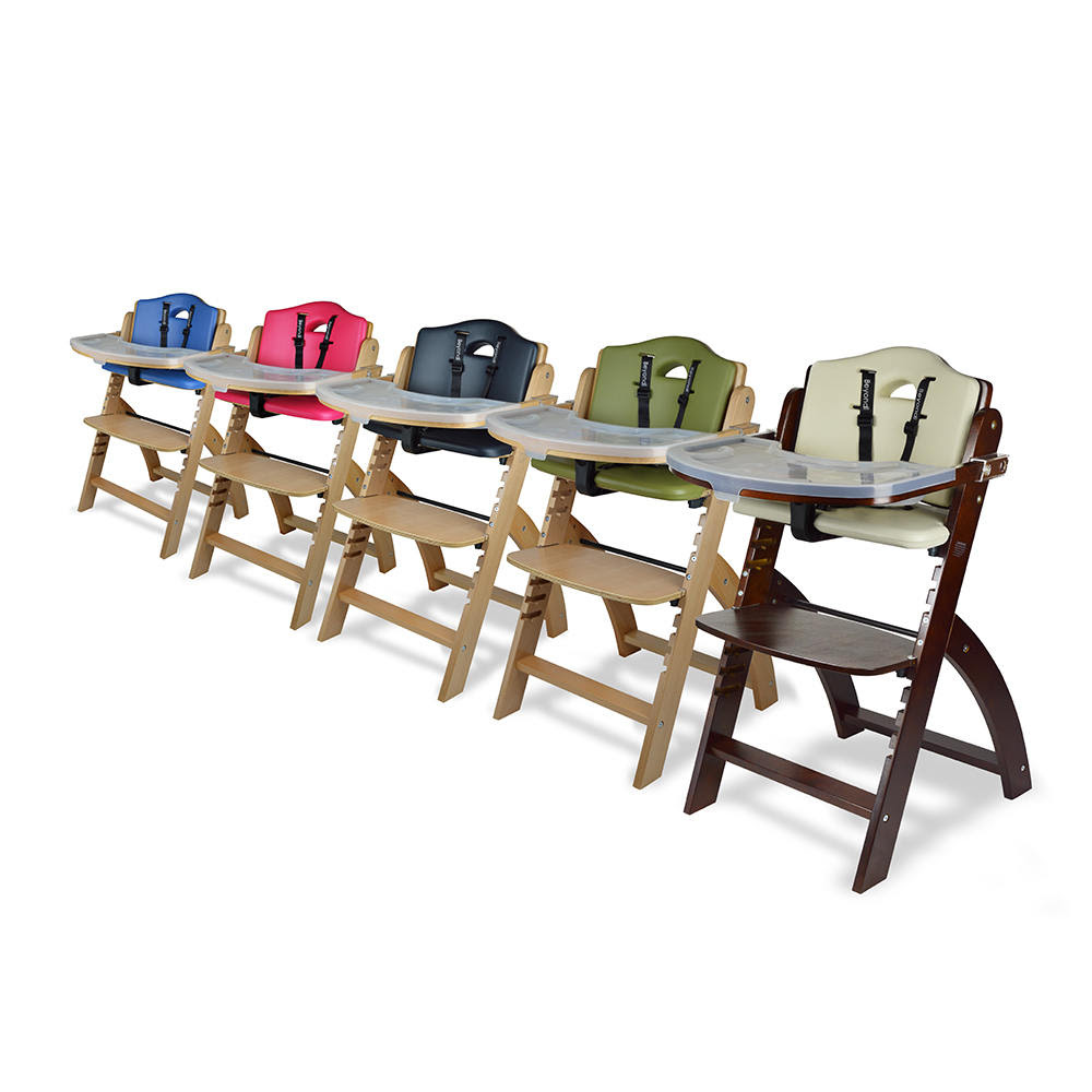 abiie beyond junior y high chair