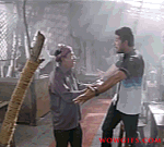 MS-narayana-Allu-Arjun-Race-Gurram-HUG.g