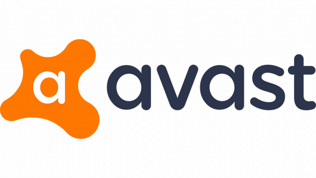 avast cleanup for pc free avast cleanup for pc free